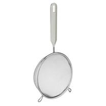 Sietelis Galicja 0570 LTGY, 30 cm
