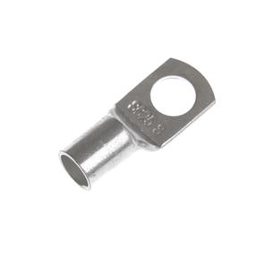 Kabeļa uzgalis Okko SC25-8, 25 mm², ø 8.4 mm, 5 gab.