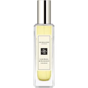 Kölnivesi Jo Malone Lime Basil & Mandarin, 100 ml