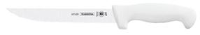 Virtuvinis peilis Tramontina, 150 mm, nerūdijantysis plienas/polipropilenas (pp)