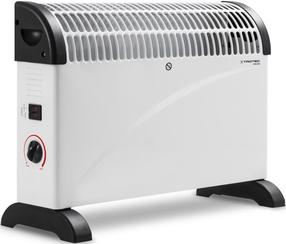 Конвекционный радиатор Trotec TCH 20 E, 2000 Вт