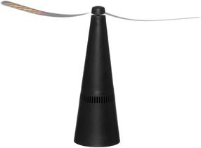Elektriline putukapüünis kärbeste Antibit Fly Repeller