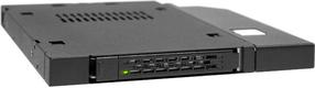 Adapter Icy Dock MB411SPO-B