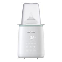 Buteliukų šildytuvas Momcozy MW01