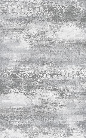 Kilimas vidaus Domoletti Dorado, pilka sp., 290 cm x 200 cm