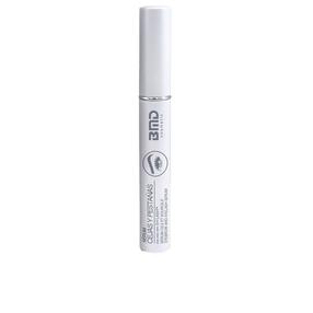 Blakstienų serumas Bmd Cosmetic Eyebrow and Eyelash, 5 ml, skaidri sp.