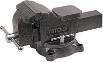 Spaustuvas Yato YT-65049, ketus