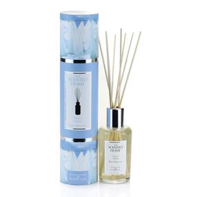 Namų kvapas Ashleigh & Burwood The Scented Home Fresh Linen, 150 ml