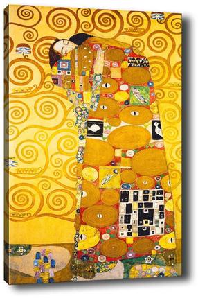 Reprodukcija Wallity, 529tcr1373, 70 cm x 50 cm