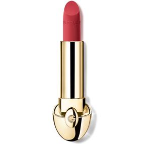 Lūpu krāsa Guerlain Rouge G Velvet, 3.5 g, 366