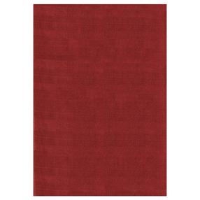 Kilimas vidaus Ayyildiz SKY801505400RED, raudona sp., 150 cm x 80 cm