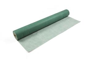 Difūzijas membrāna ROOF 130, 150 cm, 75 m²