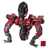 Transformers Hasbro