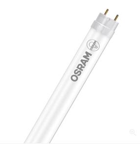 Lemputė Osram LED, T8, 4000 °K, G13, 10.3 W, 1700 lm
