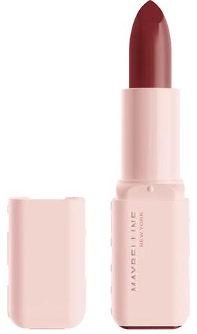 Lūpu krāsa Maybelline Moisturizing Serum, 3.4 g, maybe it’s intense krās., 014