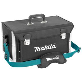 Įrankių dėžė Makita E-15394, universalus, 50.5 cm x 26.5 cm x 29.5 cm