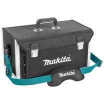 Įrankių dėžė Makita E-15394, universalus, 50.5 cm x 26.5 cm x 29.5 cm