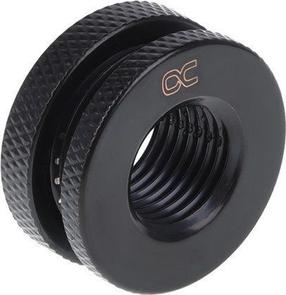 Üleminek Alphacool