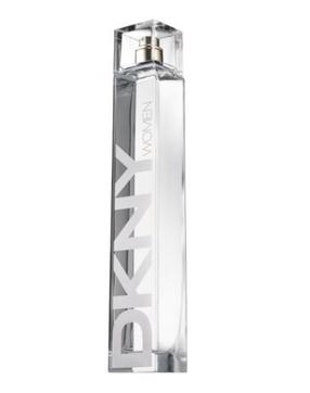 Tualetes ūdens DKNY Energizing 2011, 30 ml