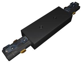 Усилитель Light Prestige LP-555-S-WH 5907796366981, черный цв.