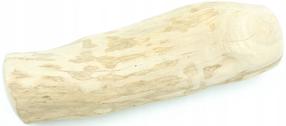 Skanėstas šunims 4Dogs Original Coffee Tree Stick XXL, 0.3 kg