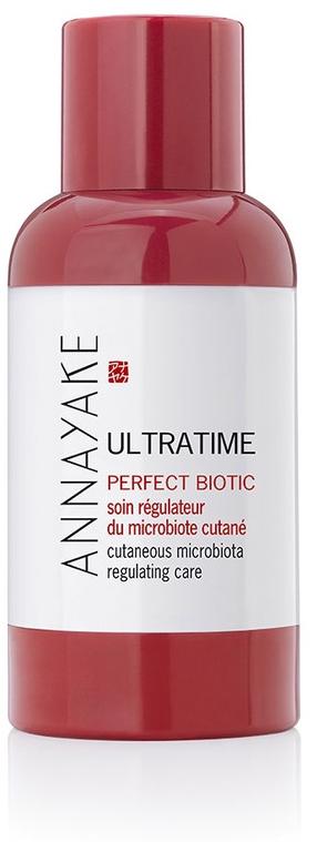 Näokreem Annayake Ultratime, 50 ml