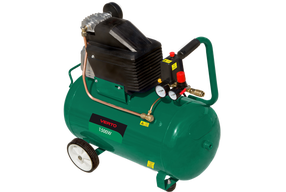 Õhukompressor Trimax AT210, 1500 W