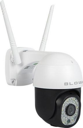 Novērošana kamera Blow H-335