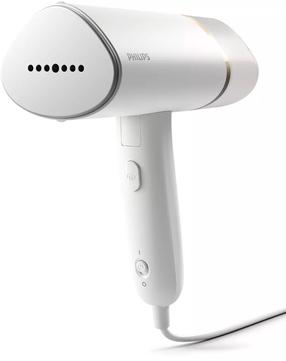 Tvaika gludeklis Philips STH3020/10, 1000 W