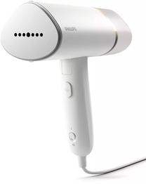 Drabužių garintuvas Philips STH3020/10, 1000 W