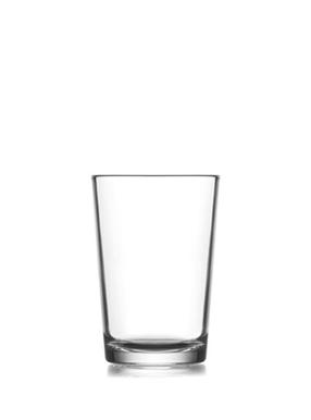 Glāze Lav, stikls, 0.205 l