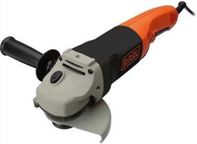 Šlifavimo mašina Black & Decker KG1202-XK, 1200 W