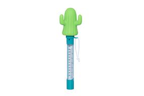 Baseino termometras Bestway 58763
