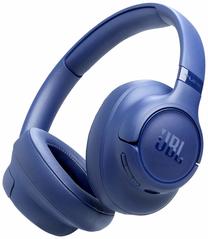 Belaidės ausinės JBL Tune 730BT, mėlyna sp.
