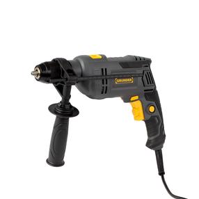 Lööktrell Grunder LD223, 710 W