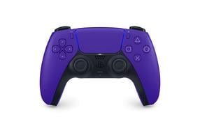 Игровой контроллер Sony DualSense, фиолетовый цв.