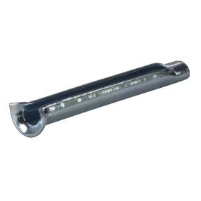Greitvinė Essve, universalūs, 8 mm x 70 mm, 8 vnt.