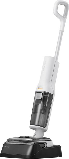 Plaunantis siurblys - šluota Roborock F25 RT