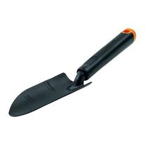 Kastuvėlis Fiskars