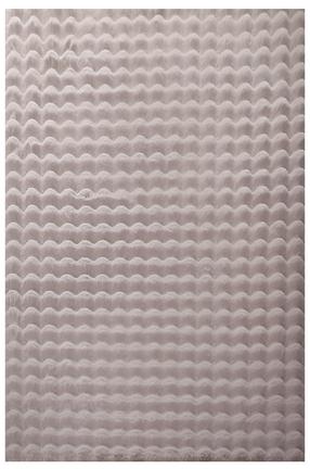 Kilimas vidaus Ayyildiz Ambiance 1201705110, smėlio sp., 170 cm x 120 cm