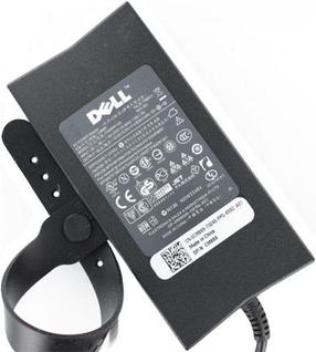 Nešiojamo kompiuterio įkroviklis Dell 450-AEWC, 90 W