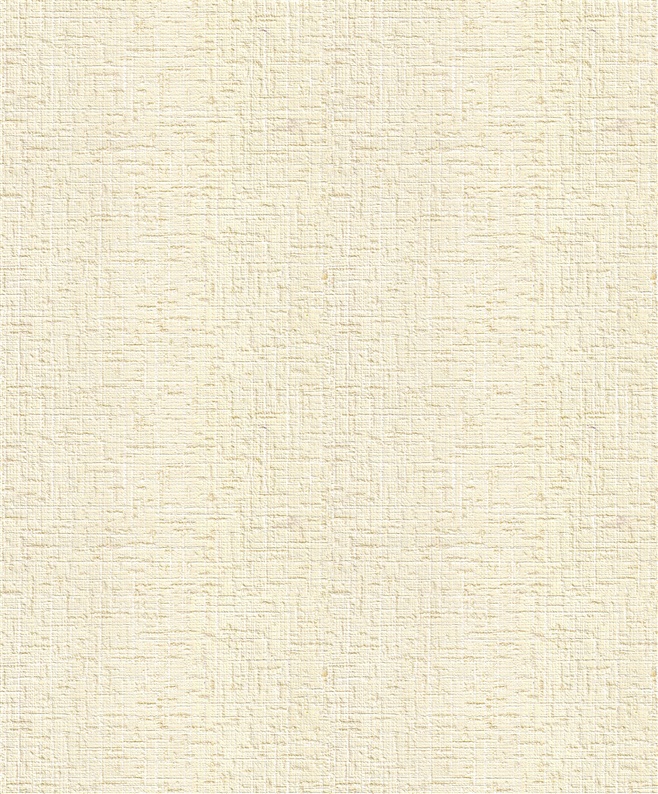 Tapeet Sintra Elegance 687802, vinüül, pruun v.