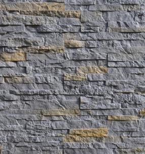 Декоративный камень Stone Master Barceloneta 5905674242204, 365 мм x 93 мм x 20 мм, 12 шт.