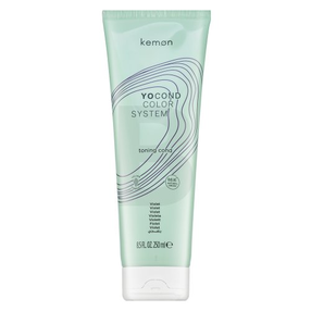 Кондиционер для волос Kemon YoCond Color System Toning Violet, 250 мл