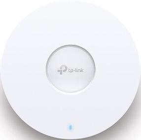 Точка беспроводного доступа TP-Link EAP653, 5 ГГц, белый цв.