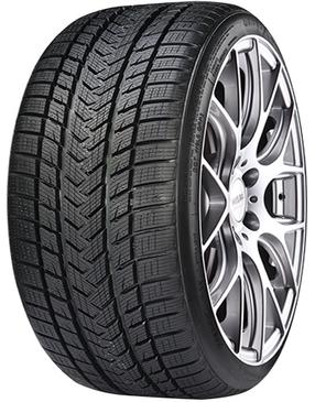 Žieminė automobilių padanga Gripmax SureGrip Pro Winter 285/40/R21, 109-V, XL, C, C, 74 dB
