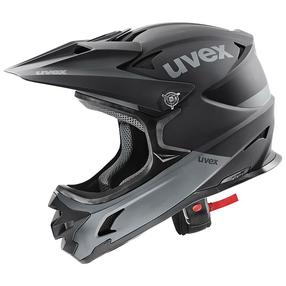 Dviratininkų šalmas universalus Uvex HLMT 10, juoda sp./pilka sp., 60-62 cm