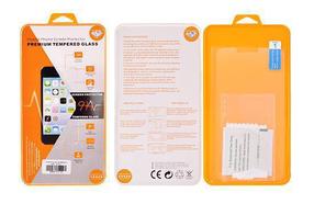 Защитное стекло для телефона Tempered Glass