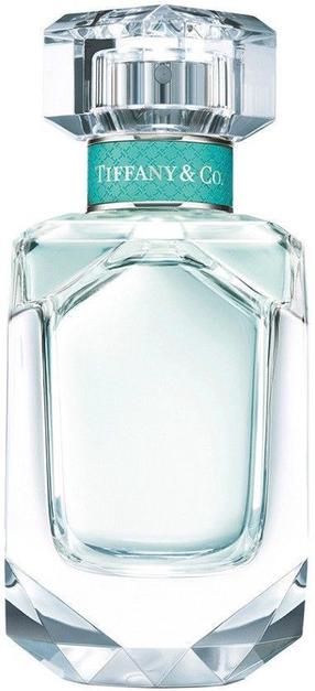 Parfüümvesi Tiffany&Co Eau de Parfum, 75 ml