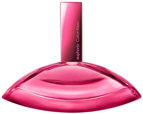 Parfimērijas ūdens Calvin Klein Euphoria Magnetic Elixir, 50 ml